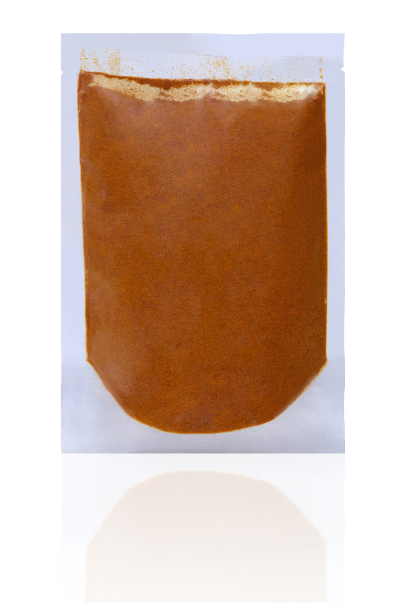 Chilly Powder - Image 2