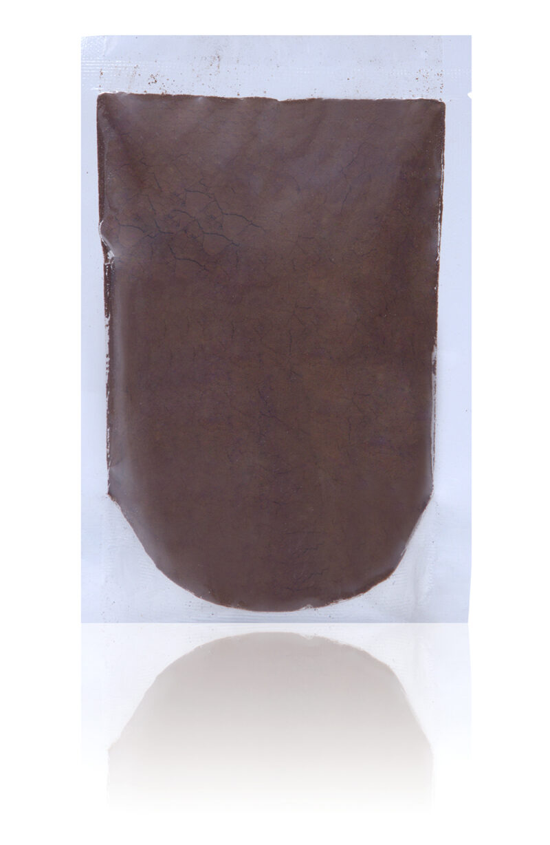 Coffee Powder - Image 2