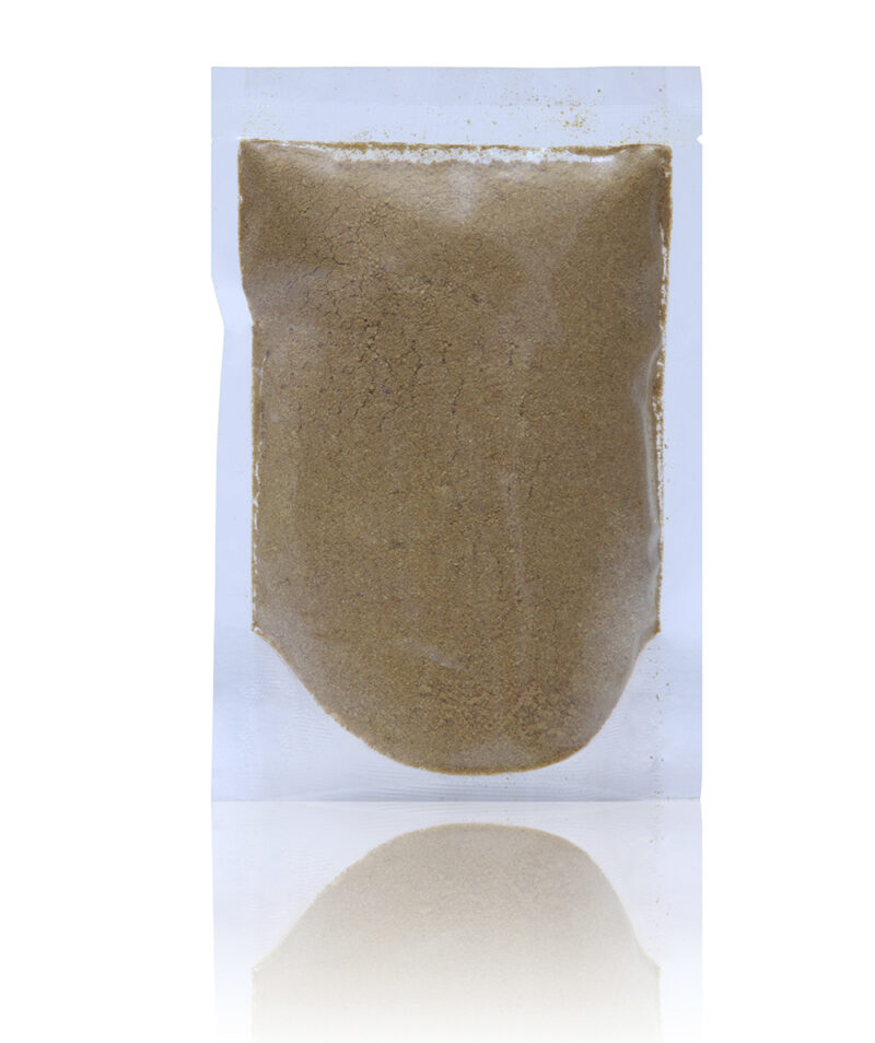 Coriander Powder - Image 2