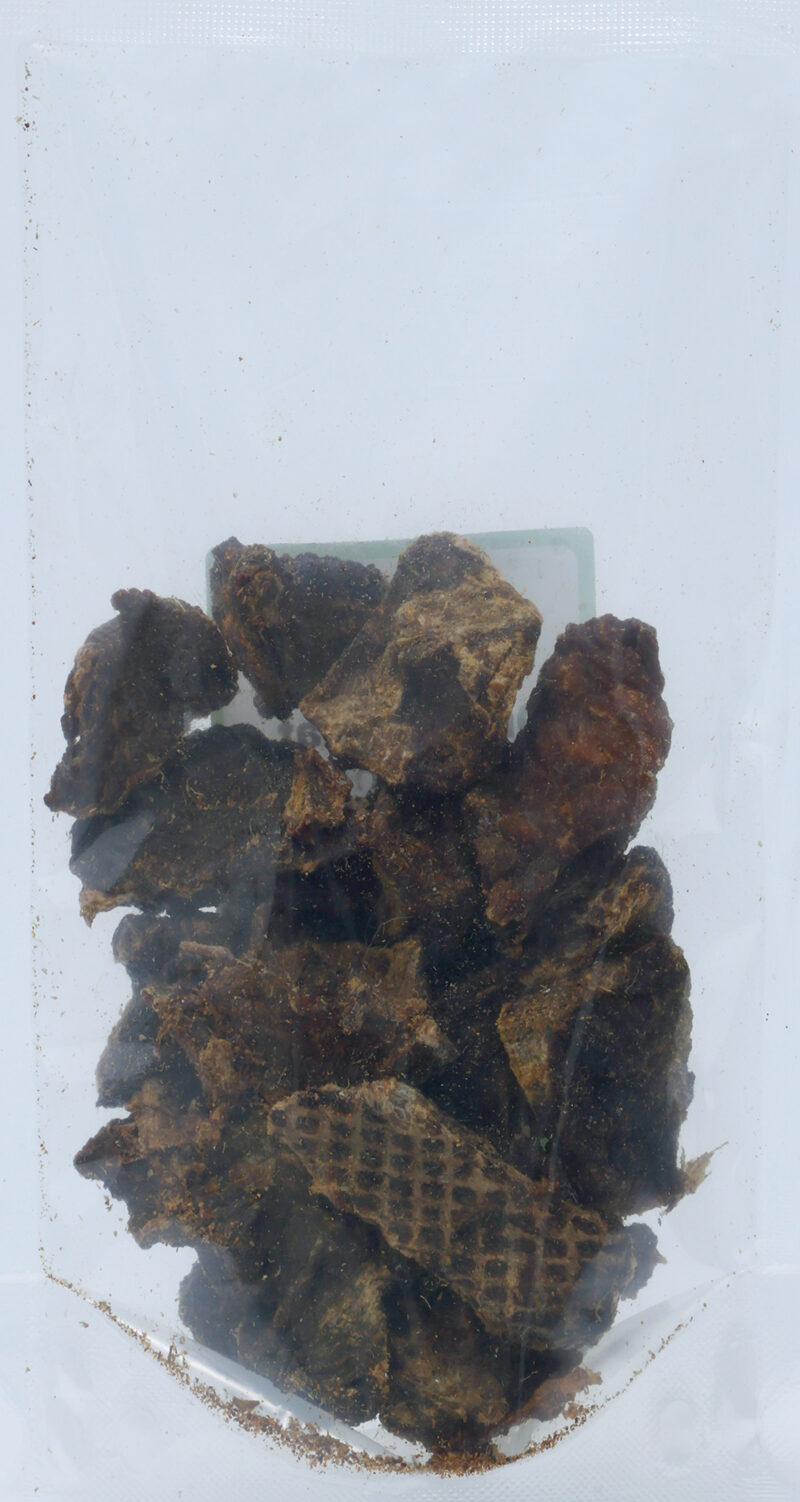 Dried Meat - Image 2