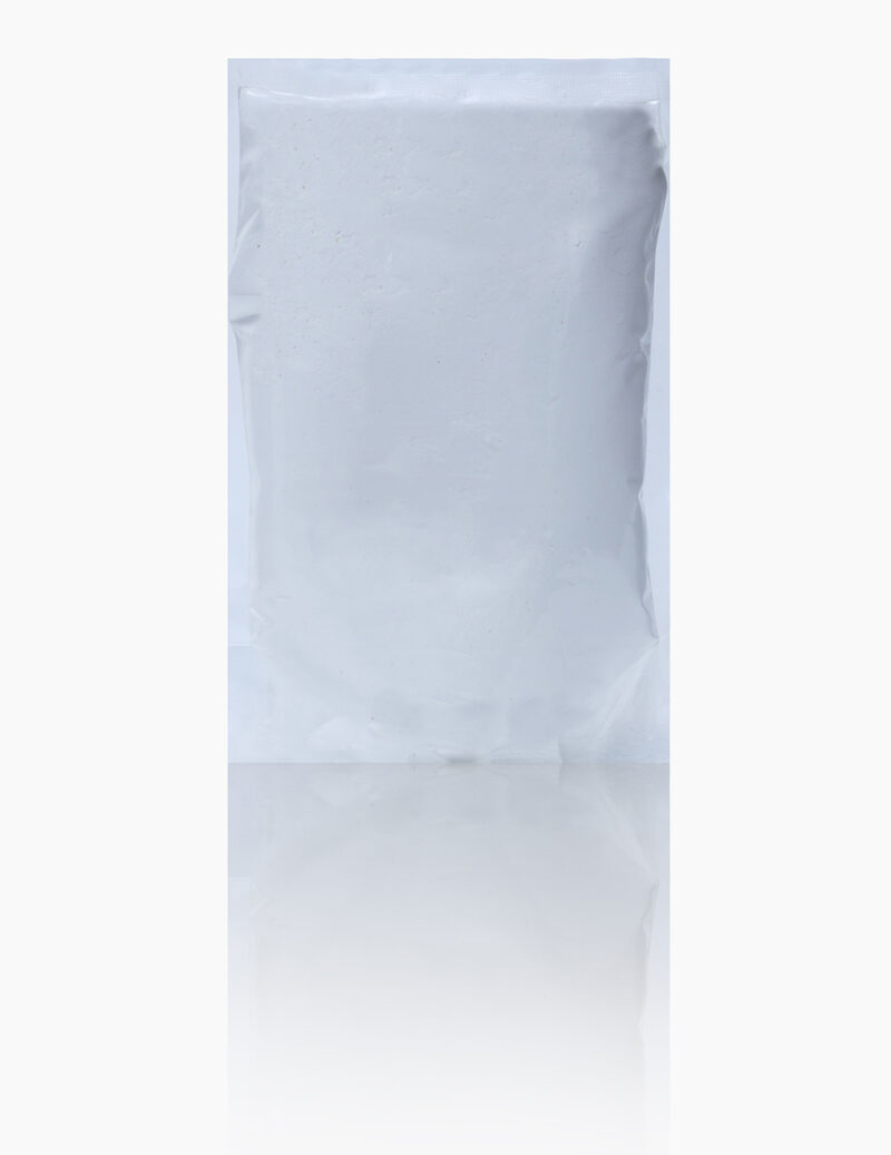 Rice Flour - Image 2