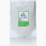 Wheat Flour