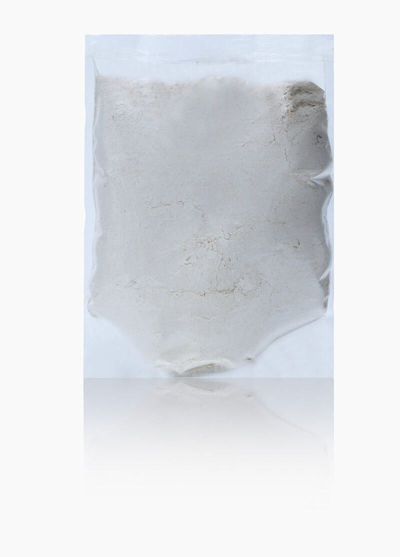Wheat Flour - Image 2