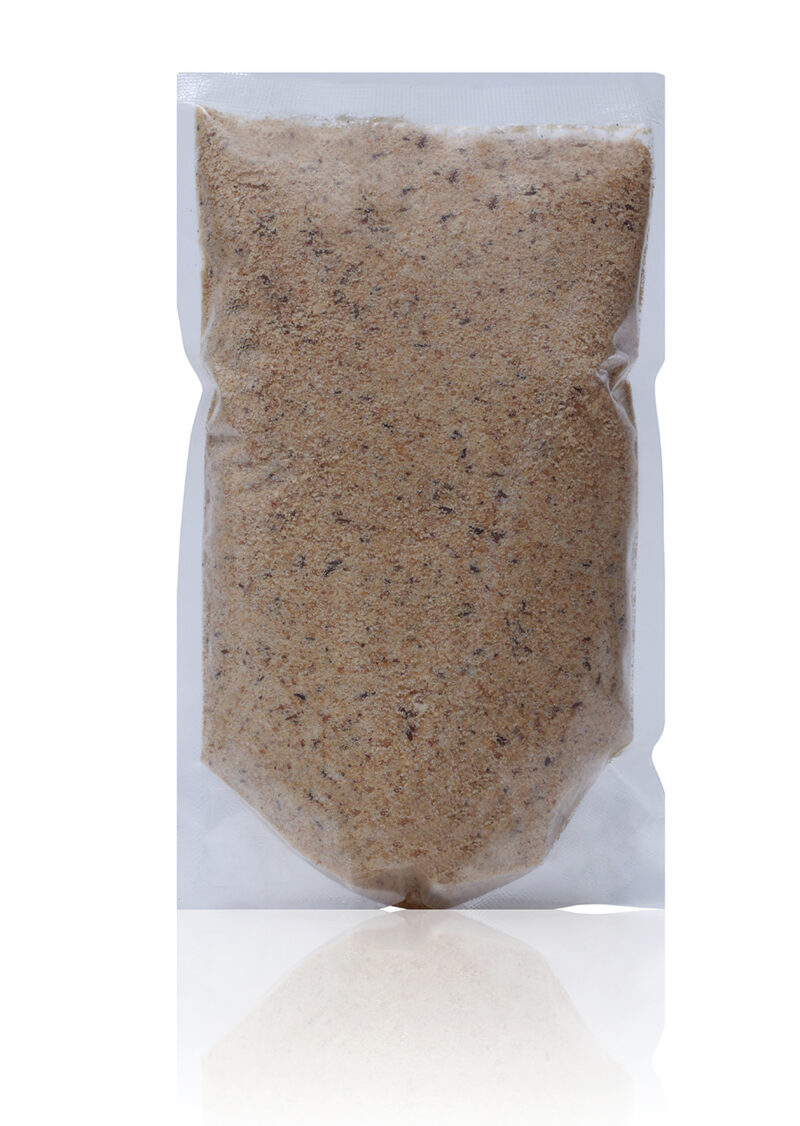 Avalose Powder - Image 2