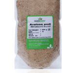 Avalose Powder