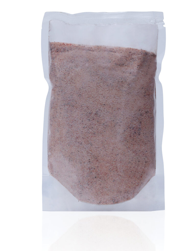 Beetroot Puttupodi - Image 2