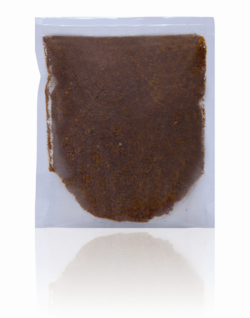 Coconut Chutney Powder - Image 2