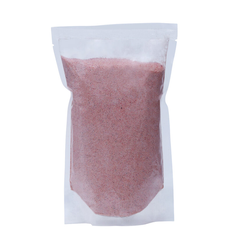 Dragon Fruit Puttupodi - Image 2