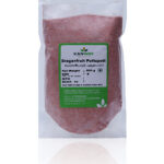 Dragon Fruit Puttupodi