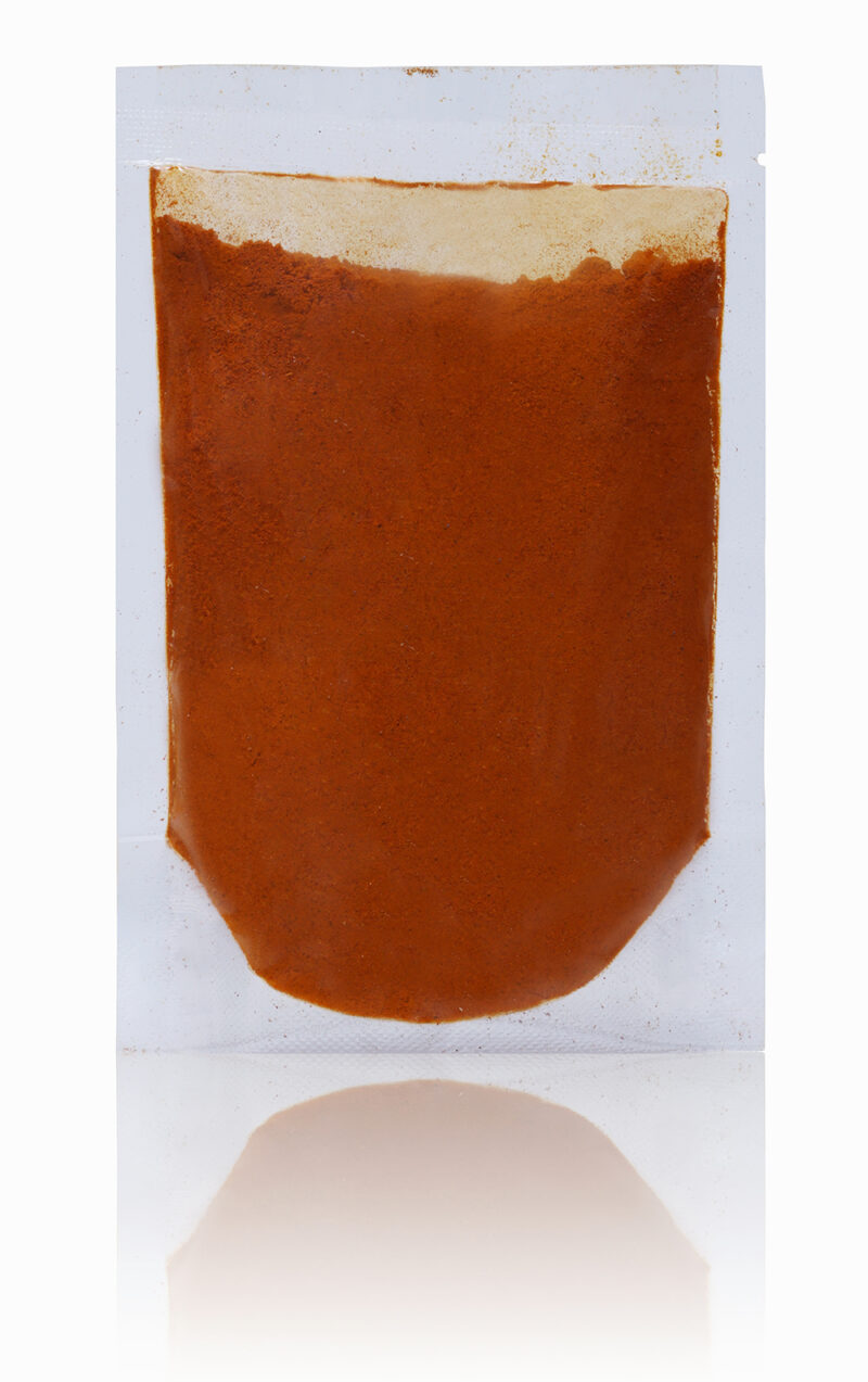 Fish Masala - Image 2