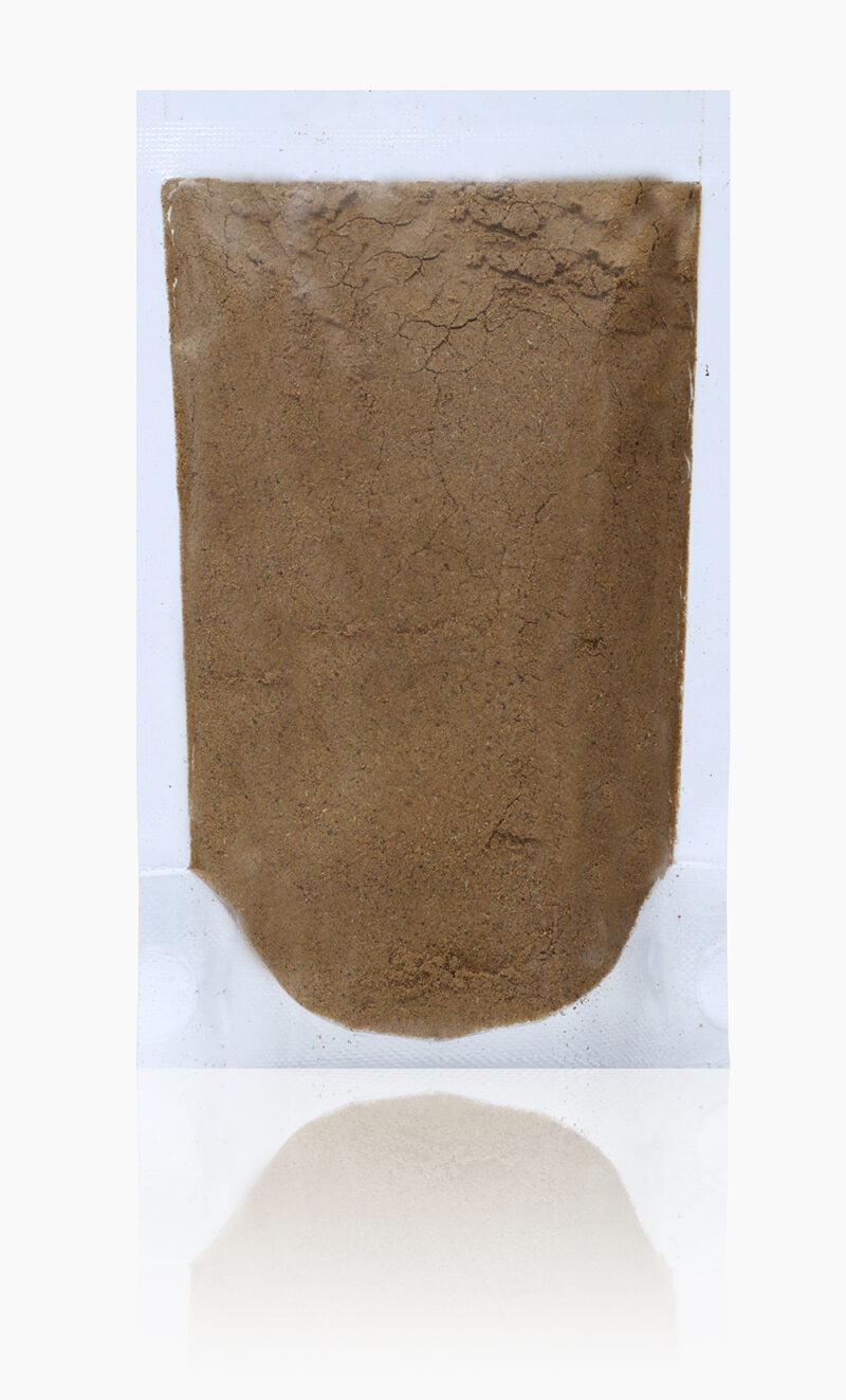 Garam Masala - Image 2
