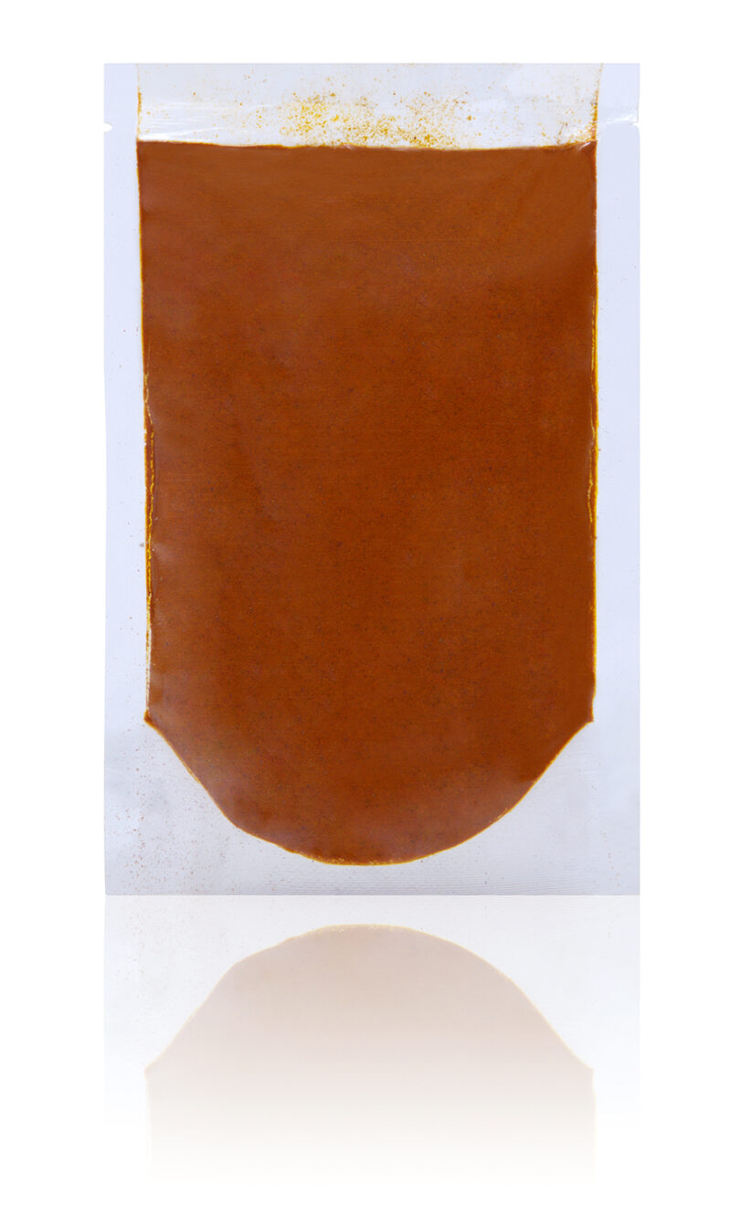 Kashmiri Chilly Powder - Image 2