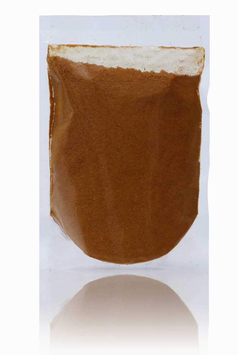 Meat Masala - Image 2