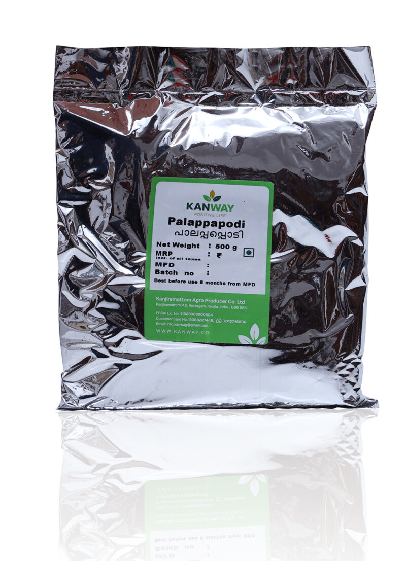 Palappam Powder