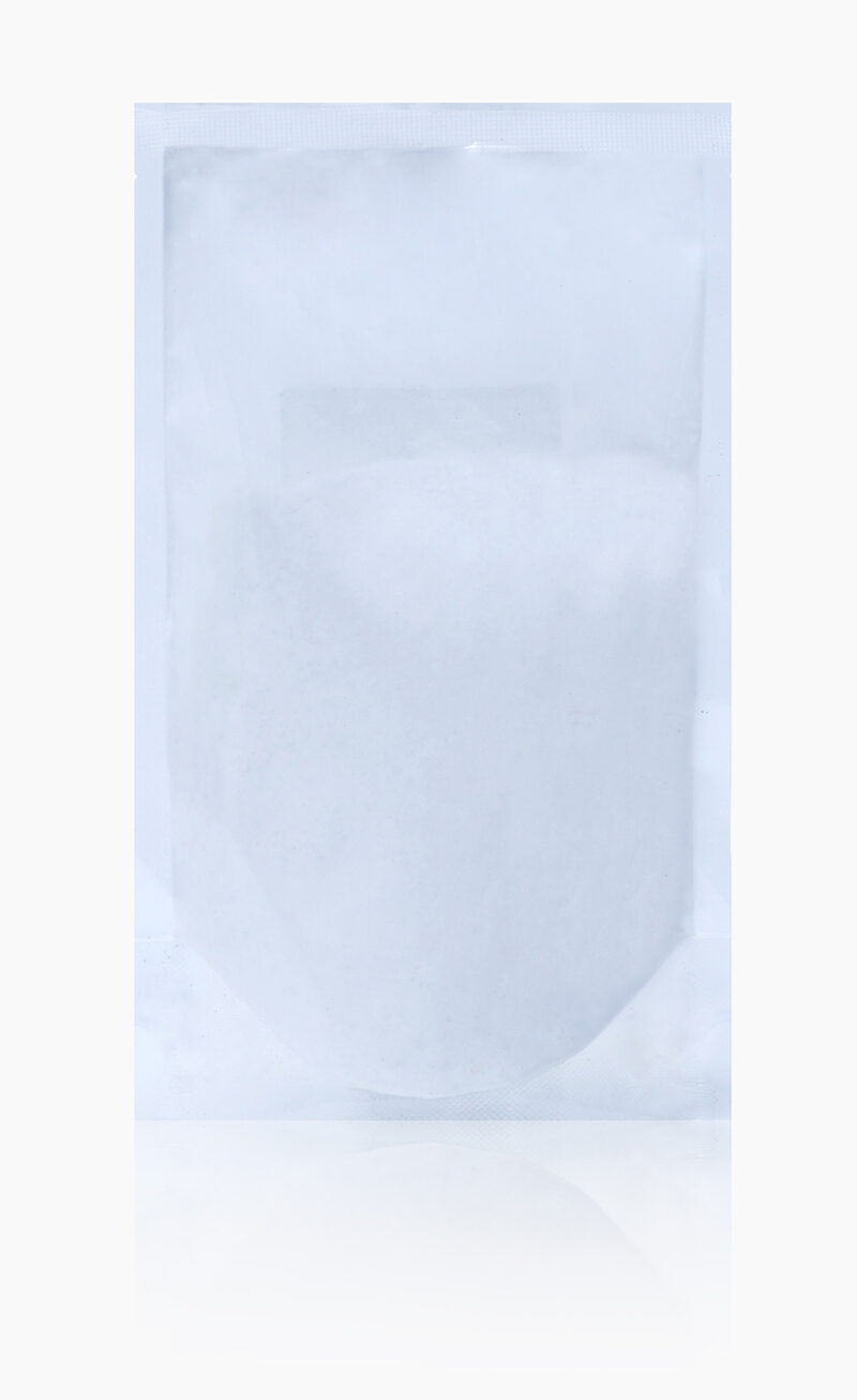 Palm Candy Powder - Image 2