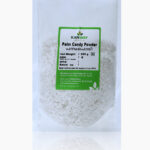 Palm Candy Powder