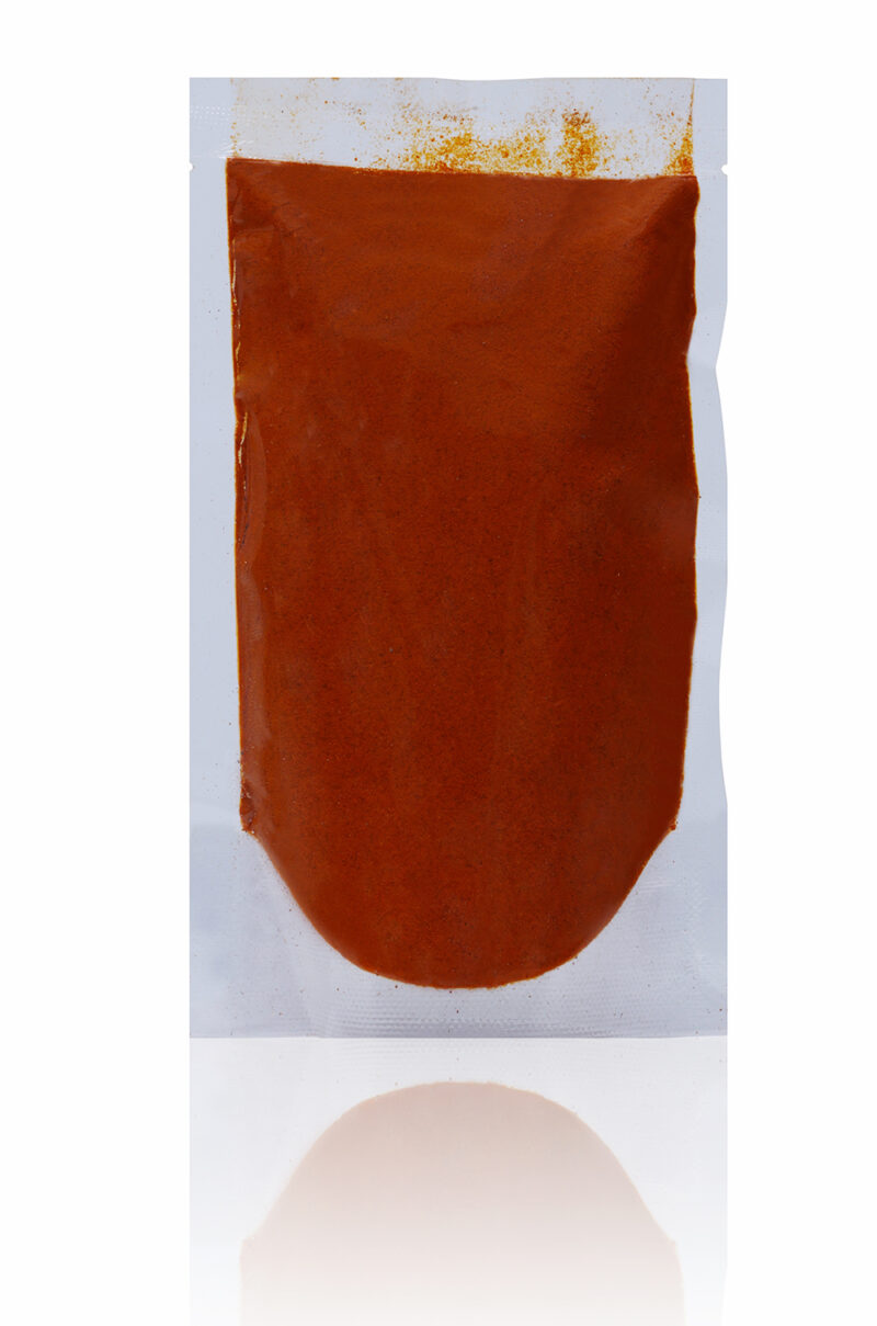 Piriyan Chilly Powder - Image 2