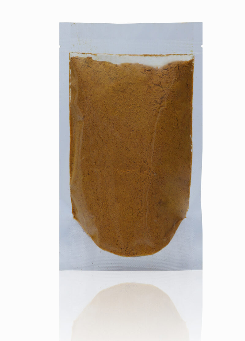 Sambar Powder - Image 2